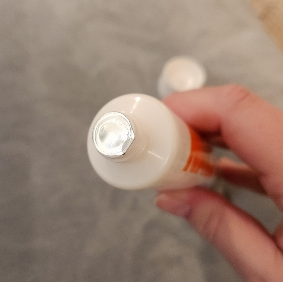 Nalt Gripstar Ultra Grip Workout Gel Antibacterial - Picture 3 of 3